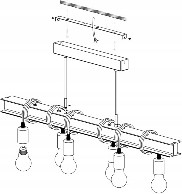 9723713f12c2fc8aad411721ff1ab13d