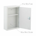 704adc14774dd8c4ad99f7cb4733f7ef