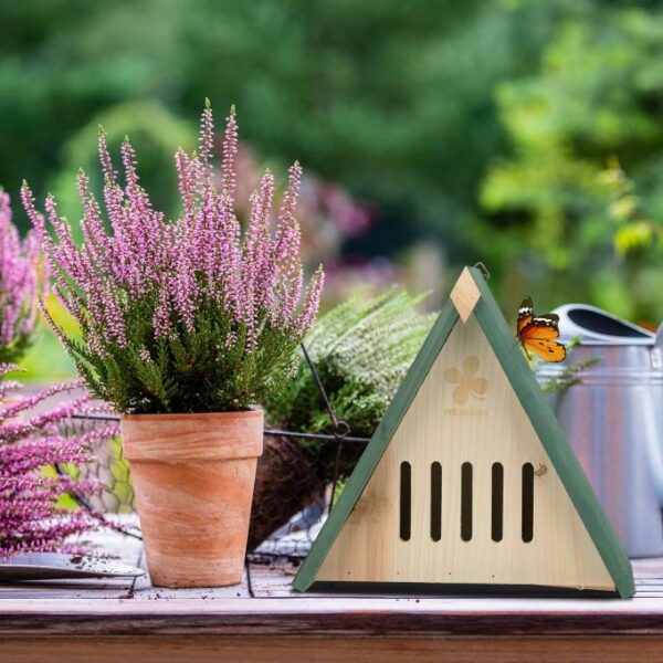 04a214fa9e6b5a8c605cf86864863ae7