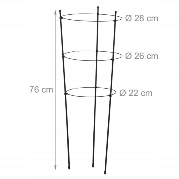 102cde624c47c37d86421a425ea3f31f