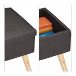 4966744a8714fbee29493688d4c46edf