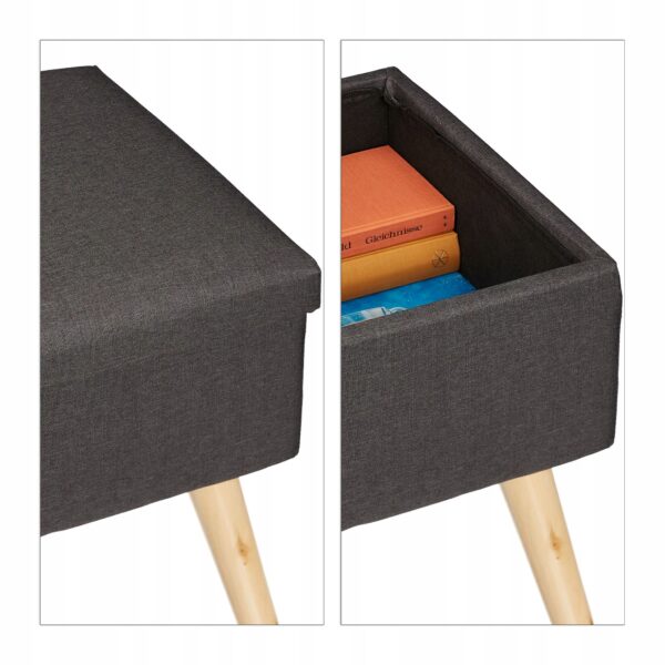 4966744a8714fbee29493688d4c46edf