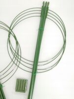 4992b3b16edb056141754c181dece17b