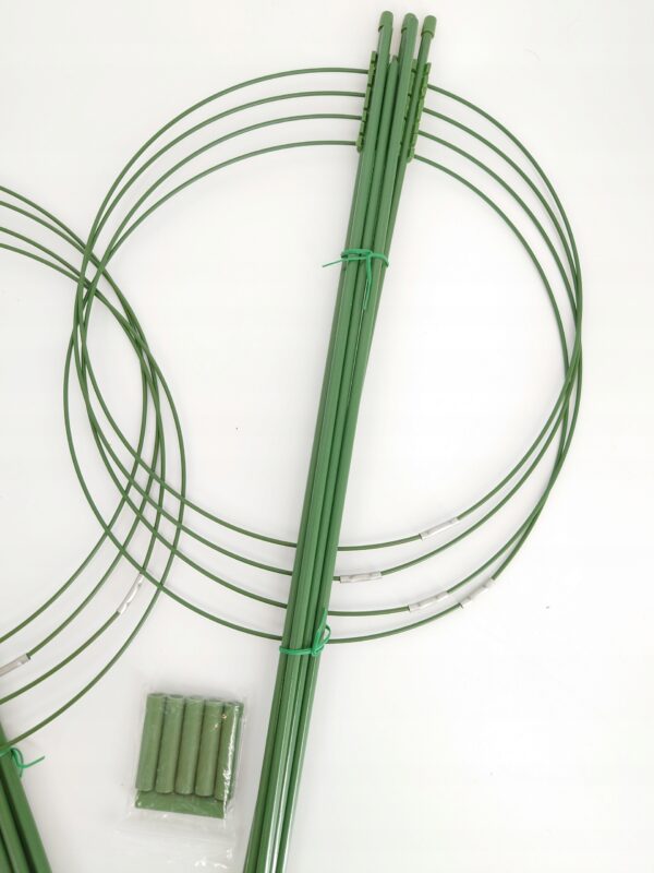 4992b3b16edb056141754c181dece17b