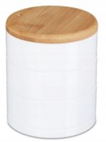 744cb96117aef1a584c253271f45c62d