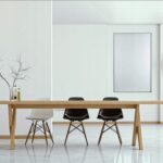 a848168c25eecf7ab87f294efc268ed0