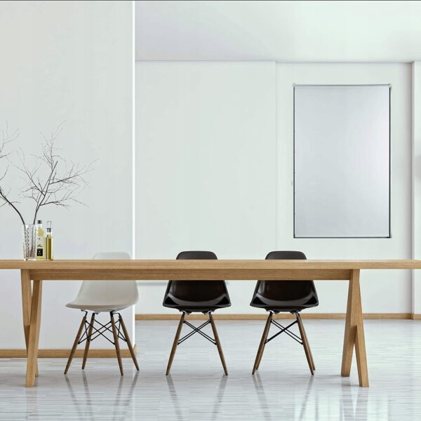 a848168c25eecf7ab87f294efc268ed0