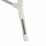 ee8e3c3b6e3b79a0b170bc66a03706bf