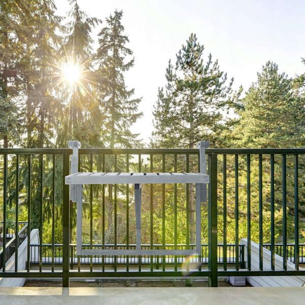 c7f2ef0c23575ebbfb0ba5e44085e21f