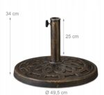 9e9ec66edb439de4b96ae852f7e36dbd