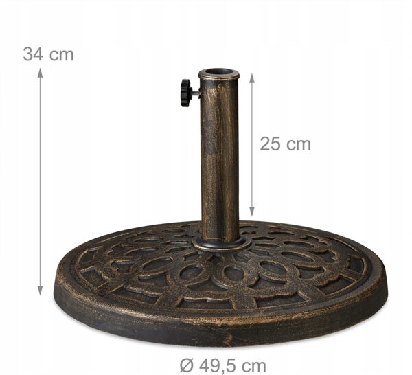 9e9ec66edb439de4b96ae852f7e36dbd