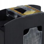 89e10e5dcbdab14c1f28c56a323d7405