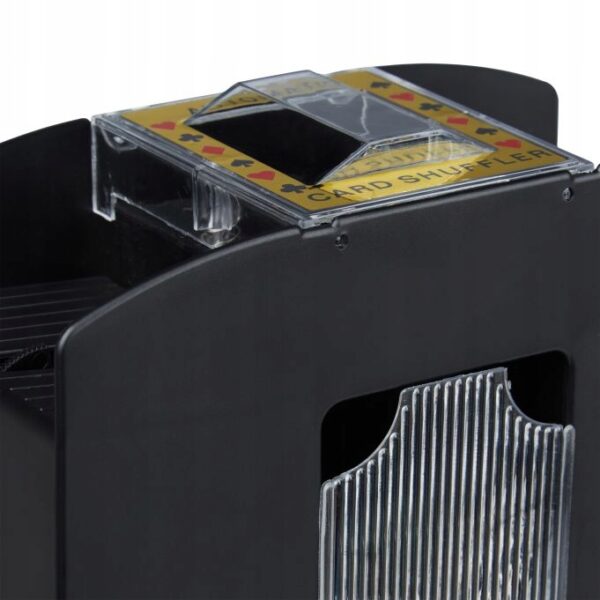 89e10e5dcbdab14c1f28c56a323d7405