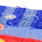 4ab8493c91614bf15b6eaa2749770616