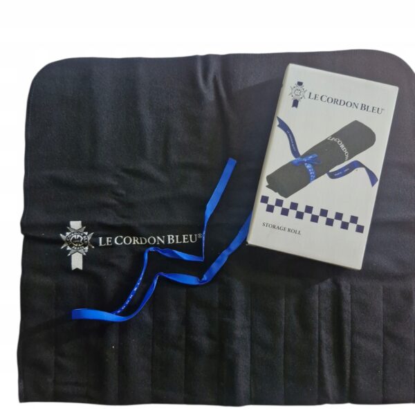 efc33f7cd8fc9ad13e0e28bfcd8fb9a7