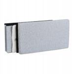 ac2fa1883b4e29cf73affdf7b7886438