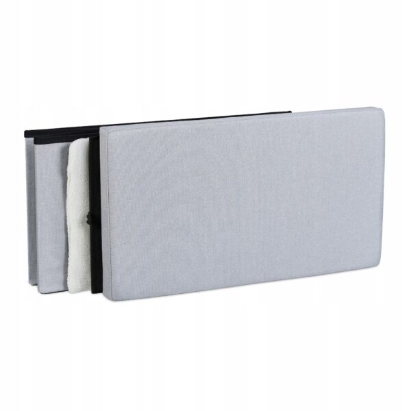 ac2fa1883b4e29cf73affdf7b7886438