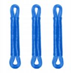 48ea6efa91aac31d9378e333b9eb436a