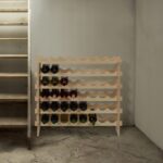 e0ba7550acb88099146b1633dec06578