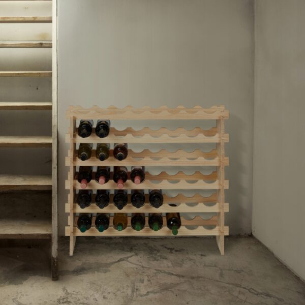 e0ba7550acb88099146b1633dec06578