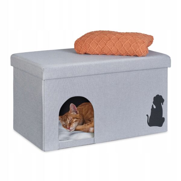 94cae706014453b37c42ac4d29724068