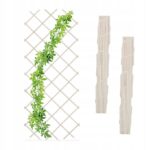 c4d6e5680f38e39f0334f9c63ec70db0