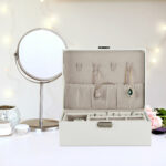 1279eef0423ee8b567e467d69b25ad3c