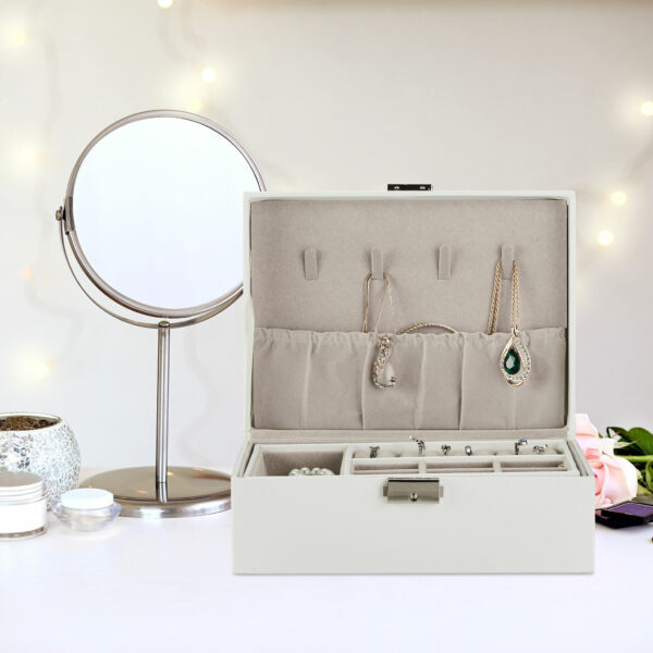 1279eef0423ee8b567e467d69b25ad3c