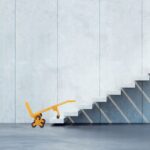 4a47eb3984fcc8eed1227c57732586a5