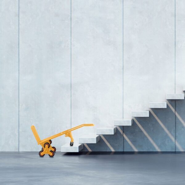 4a47eb3984fcc8eed1227c57732586a5