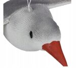 0082756637b463e17a36f58981403a8f