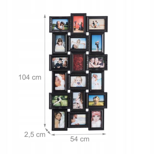 bec22aa72f5869a591c3706fb897bd69