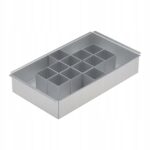 ec0f96bcb7c36c30db4382ae8d24f4cd