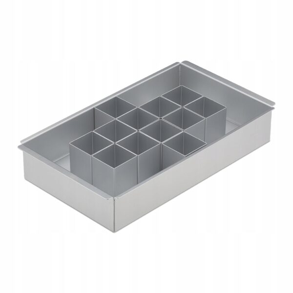 ec0f96bcb7c36c30db4382ae8d24f4cd