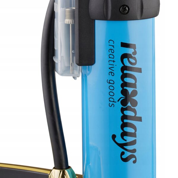 bec319c1651b41340cb1f1b0f8c138be