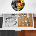 4a08882076f80f902a23d92434dd401e