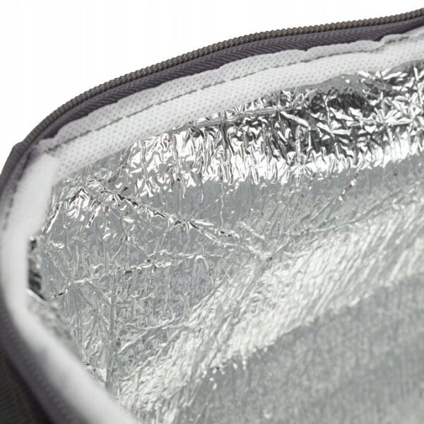 5d6fd6ad1aed427c55764be860c6b74b