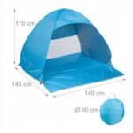 c89a3ecd0b7dcf952aed2c10e2008228