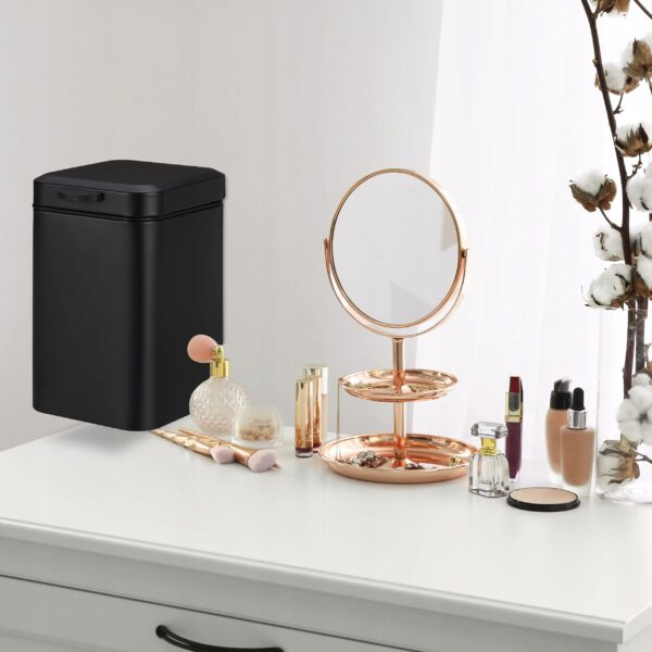 e281ad26af1a9c245438e323d0041f85