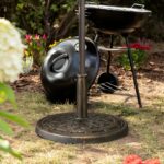 ed281f6df92d045c9937a1e9dd05ed90