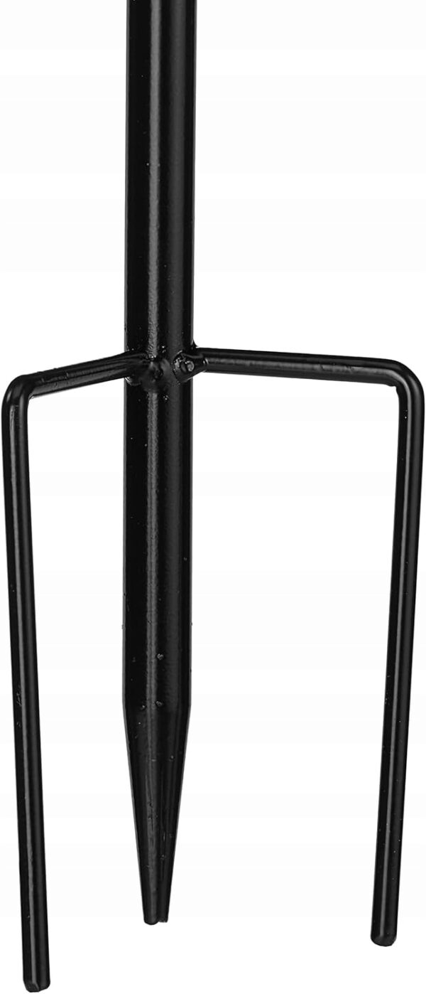 c089610fc378dae73940e65eec87233a