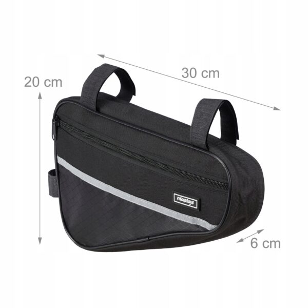 02edd52684e74e4d8f9686fb77954c1b