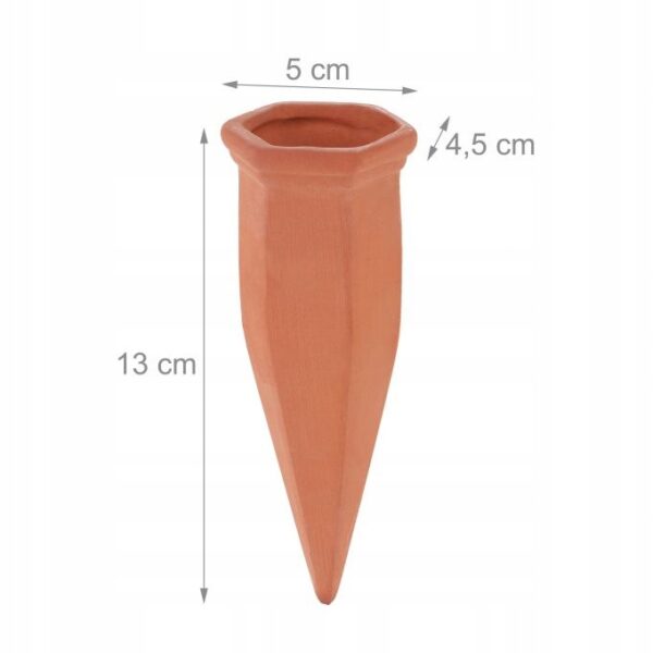 d43b8da2438f57d943b90fd4007fd304