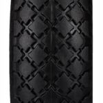 4787c3892ae87eb76b705b95aed5ea0e