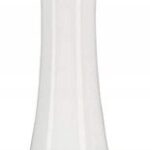 a8e2cf2e61cece98d63ada8b803bb577