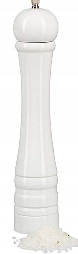 a8e2cf2e61cece98d63ada8b803bb577