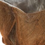 a6c4d250762661a472ce307472a4937c