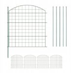 6da6385473251828f6e455ab412b7e18