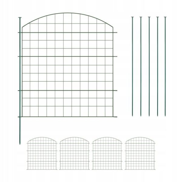 6da6385473251828f6e455ab412b7e18