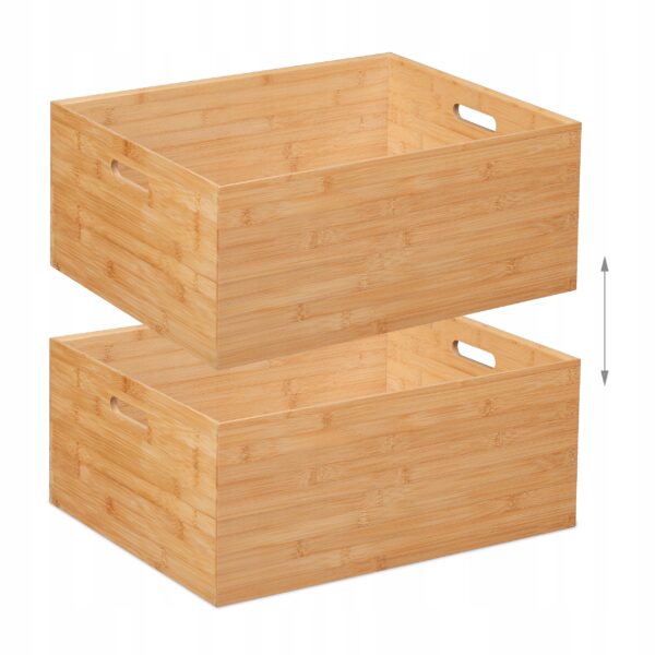 7e43bcd92b88010d5b8ffd02f7f0e318